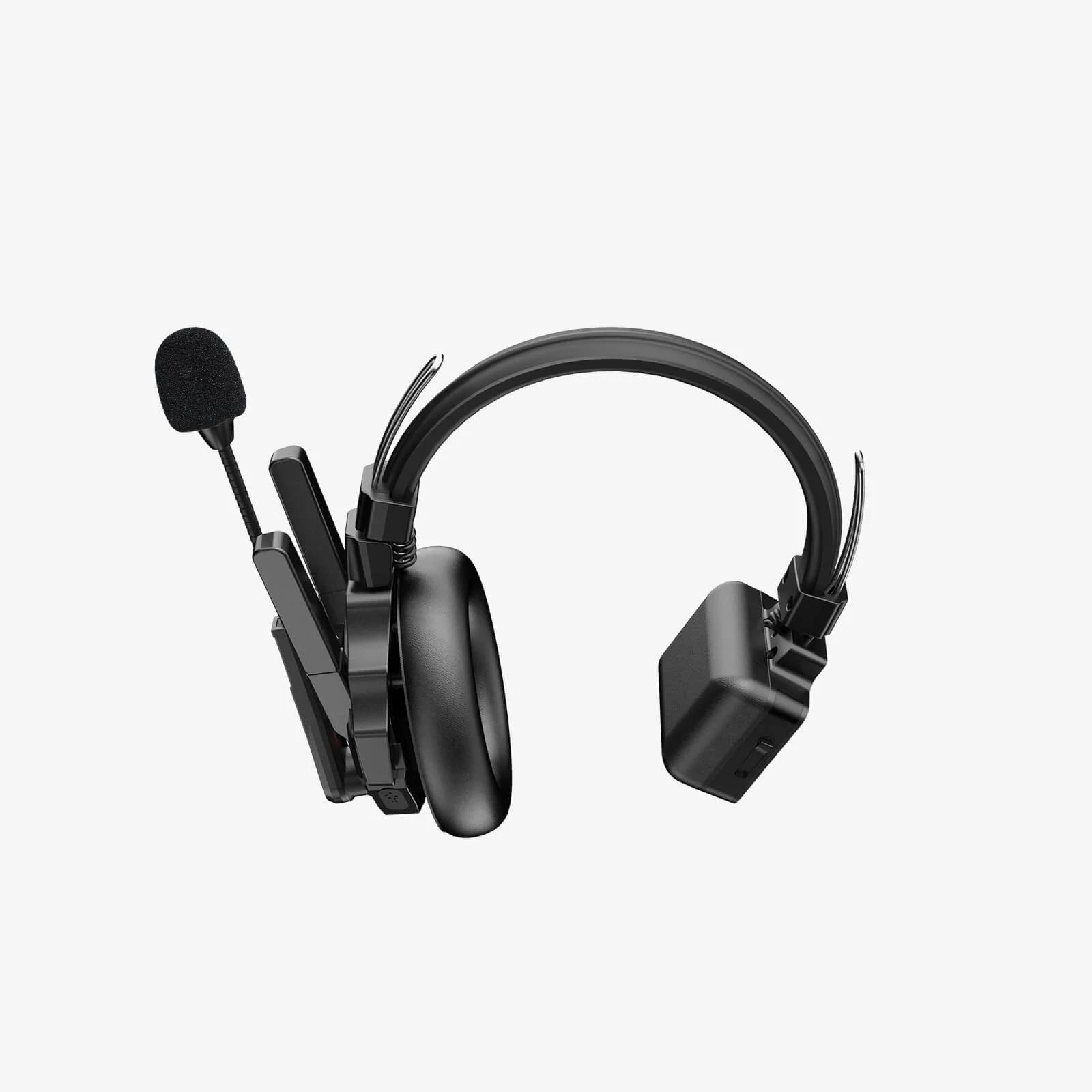 SYNCO X PRO - Imagen 7